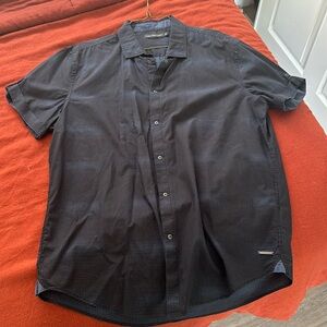 Calvin Klein sz L